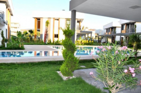 Villa Modern